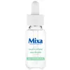 Image de Mixa Anti-imperfections Sérum Sérum visage 1000 ml