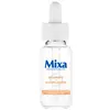 Image de Mixa Anti-taches pigmentaires Sérum Sérum visage 1000 ml