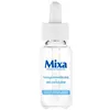 Image de Mixa Anti-dessèchement Sérum Sérum visage 1000 ml