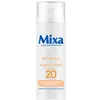 Image de Mixa Anti-taches pigmentaires Crème Visage FPS 20 Crème visage 1000 ml