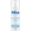 Image de Mixa Anti-Trockenheit Creme Crème visage 1000 ml