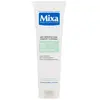 Image de Mixa, Nettoyant pour le visage, Nettoyant confort anti-imperfection 150 ml (Lingettes nettoyantes pour le visage)