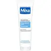 Image de Mixa, Nettoyant pour le visage, Anti-Dryness Comfort Cleanser 150 ml (Gel nettoyant, 150 ml)