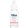 Image de Mixa Anti-stress cutané Pantenol + Bisabolol Sérum Sérum visage 1000 ml