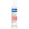 Image de Mixa, Nettoyant pour le visage, - Anti-Reaction Cleanser 150 ml (Gel nettoyant, 150 ml)
