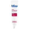 Image de Mixa Cica Lip Repair+ Lip & Nose Balm Baume à lèvres 1000 ml