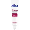 Image de Mixa, Soin pour les lèvres, Cica Repair Lips 10ml (Baume à lèvres, Kit de soin des lèvres, 10 ml)