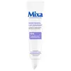 Image de Mixa Panthenol Lip Comfort Lip & Nose Balm Baume à lèvres 1000 ml