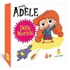 Image de Mortelle Adele Defis mortels