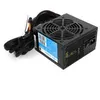 Image de Alimentation - Textorm TX350+ - Alimentation 350W ATX 12V Ventilateur 120 mm - 80PLUS Bronze