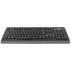 Image de Clavier LDLC BW10 QWERTY Espagnol