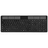 Image de Clavier INOVU SWL10 Noir