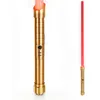 Image de Sabre laser Solaari Elite Waan Or