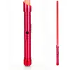 Image de Sabre laser Solaari Elite Waan Rouge