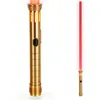 Image de Sabre laser Solaari Elite Ka-Yogen Or