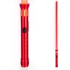 Image de Sabre laser Solaari Elite Ka-Yogen Rouge