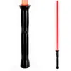 Image de Sabre laser Solaari Elite Ki-Raito Noir