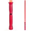 Image de Sabre laser Solaari Elite Ki-Raito Rouge