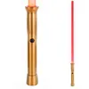 Image de Sabre laser Solaari Elite Ki-Raito Or