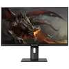Image de Écran Fox Spirit 28' LED