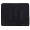 Image de Tapis de souris TEXTORM Mouse Pad