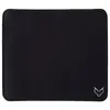 Image de Fox Spirit S-Pad