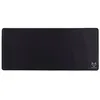 Image de Fox Spirit XL-Pad