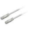 Image de TEXTORM Câble RJ45 CAT 6 UTP