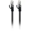 Image de TEXTORM Câble RJ45 CAT 6 UTP