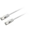 Image de TEXTORM Câble RJ45 CAT 6 FTP