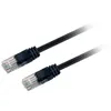 Image de TEXTORM Câble RJ45 CAT 5E UTP