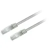 Image de TEXTORM Câble RJ45 CAT 5E UTP