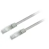 Image de TEXTORM Câble RJ45 CAT 5E UTP