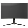 Image de Écran Fox Spirit 27' LED