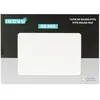 Image de INOVU Modèle du produit : ICE PAD