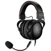 Image de Casque Fox Spirit DH1