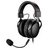 Image de Casque gaming Fox Spirit DH7