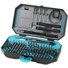 Image de Kit d'outils INOVU FIX'EM ALL Pro