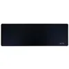 Image de Tapis de souris ALTYK - Noir - Taille XXL