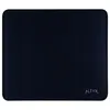 Image de Tapis de souris ALTYK - Noir - Taille M
