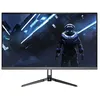 Image de Écran PC Fox Spirit 24' LED