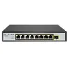 Image de Switch Textorm 8 ports 1G 25G avec SFP+ 10G