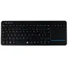 Image de Clavier INOVU AT200MK