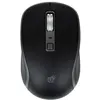 Image de Souris INOVU AT200M