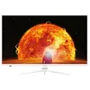 Image de Écran PC Fox Spirit 38.5' LED