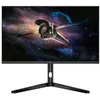 Image de Écran LED Fox Spirit 27'