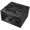 Image de TEXTORM Nom : TX750M+