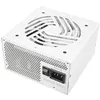 Image de Fox Spirit Modèle du produit : HG 850W
