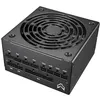 Image de Fox Spirit Modèle du produit : XT 850 80PLUS Platinum