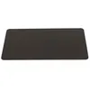 Image de INOVU Modèle : Desk Mat (Noir)